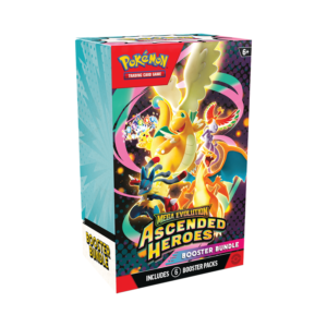 mind games pokemon cards Slowking [N1 main image 0