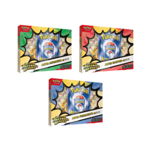 Pokemon | Mind Games Canada Pokemon | Mind Games Canada