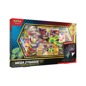 Pokemon | Mind Games Canada