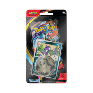 mind games pokemon cards Pokemon Trading Card Game Sun Moon Unified Minds Single Card Rare Salazzle  34