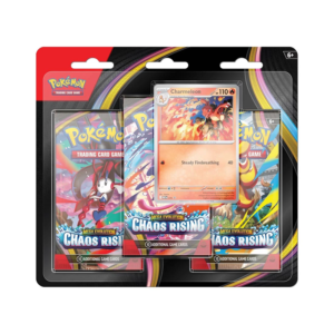 big charizard pokemon card Charizard V SR 102/100 Star Birth