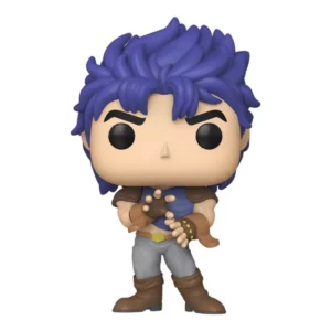 Funko Pop! Animation: JoJo’s Bizarre Adventure - Jonathan Joestar
