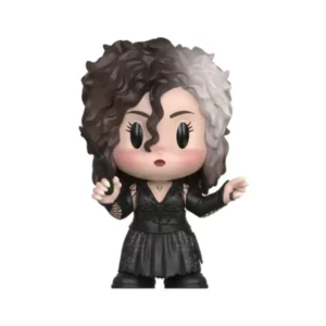 Thrilljoy PIX! Harry Potter - Bellatrix Lestrange