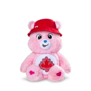 Care Bears True North Bear 14 Inch