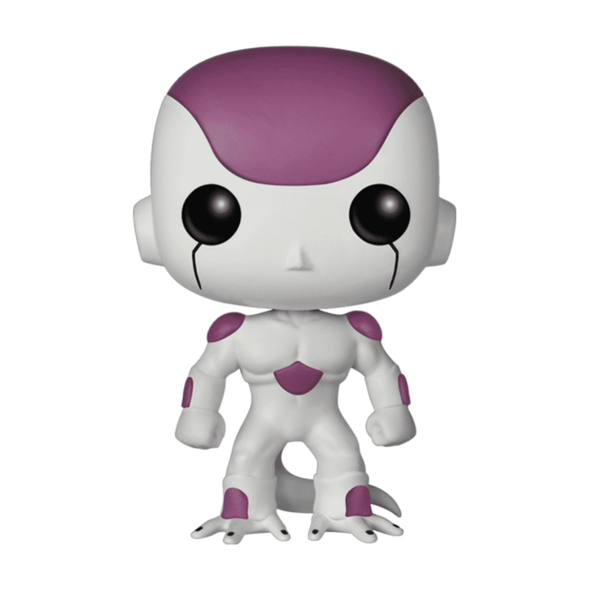 Funko Pop! Animation: Dragon Ball Z – Frieza (Refresh Edition)