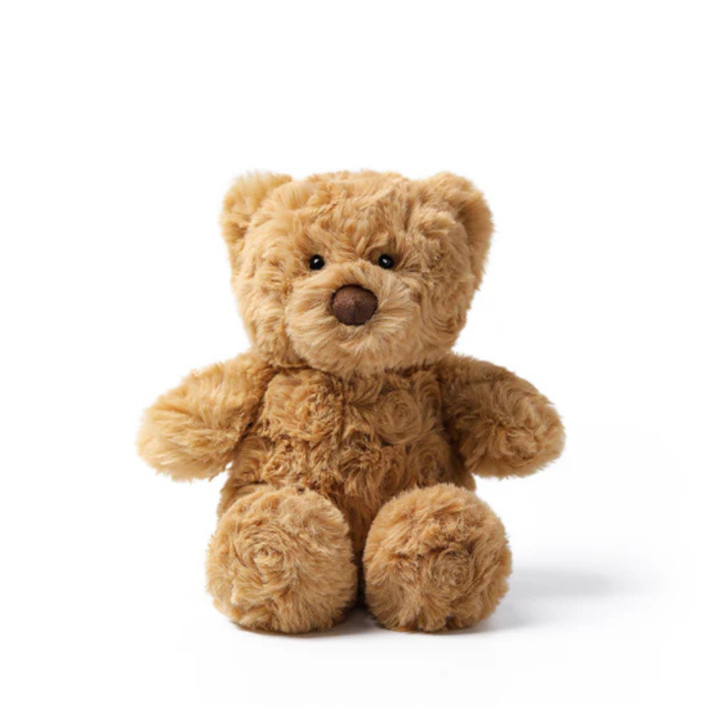 Mchugs Betty Bear 18 Cm