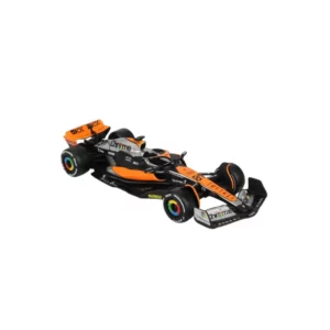 F1 2-Pack Racing Cars Assorted
