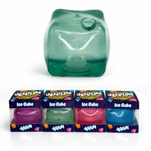 Shop | Mind Games Canada