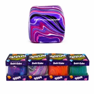 Shop | Mind Games Canada