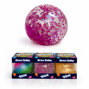Shop | Mind Games Canada