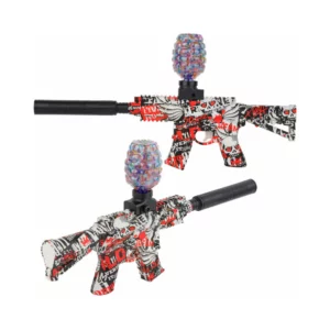Gel Blaster M416