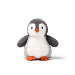 McHugs: Ocean Series Glacier Penguin 7 Inch