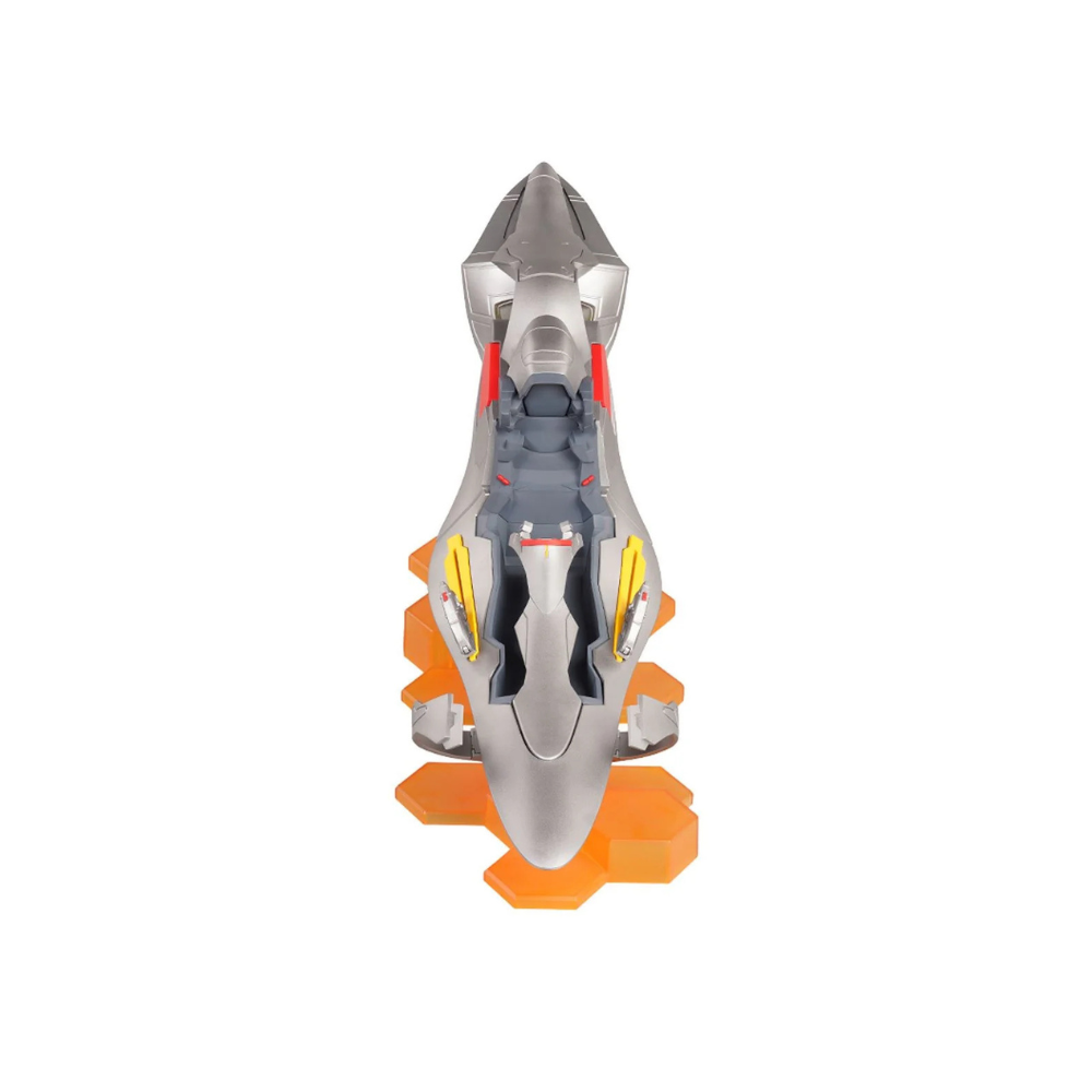 Blokees Evangelion: Rei Ayanami Entry Plug