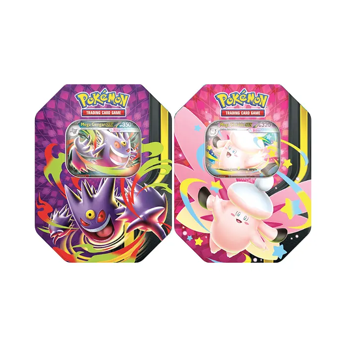 mind games pokemon cards Homepage