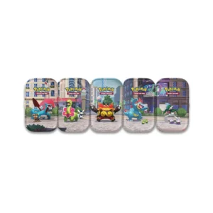 mind games pokemon cards Homepage