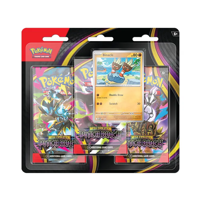 mind games pokemon cards TCG: Unified Minds Elite Trainer Box - Card - Collectible - TCG New Mint / near mint condition trading card Pokmon TCG Mega Evolution 2.5
