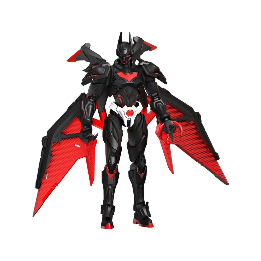 Blokees: Batman Beyond – Champion class