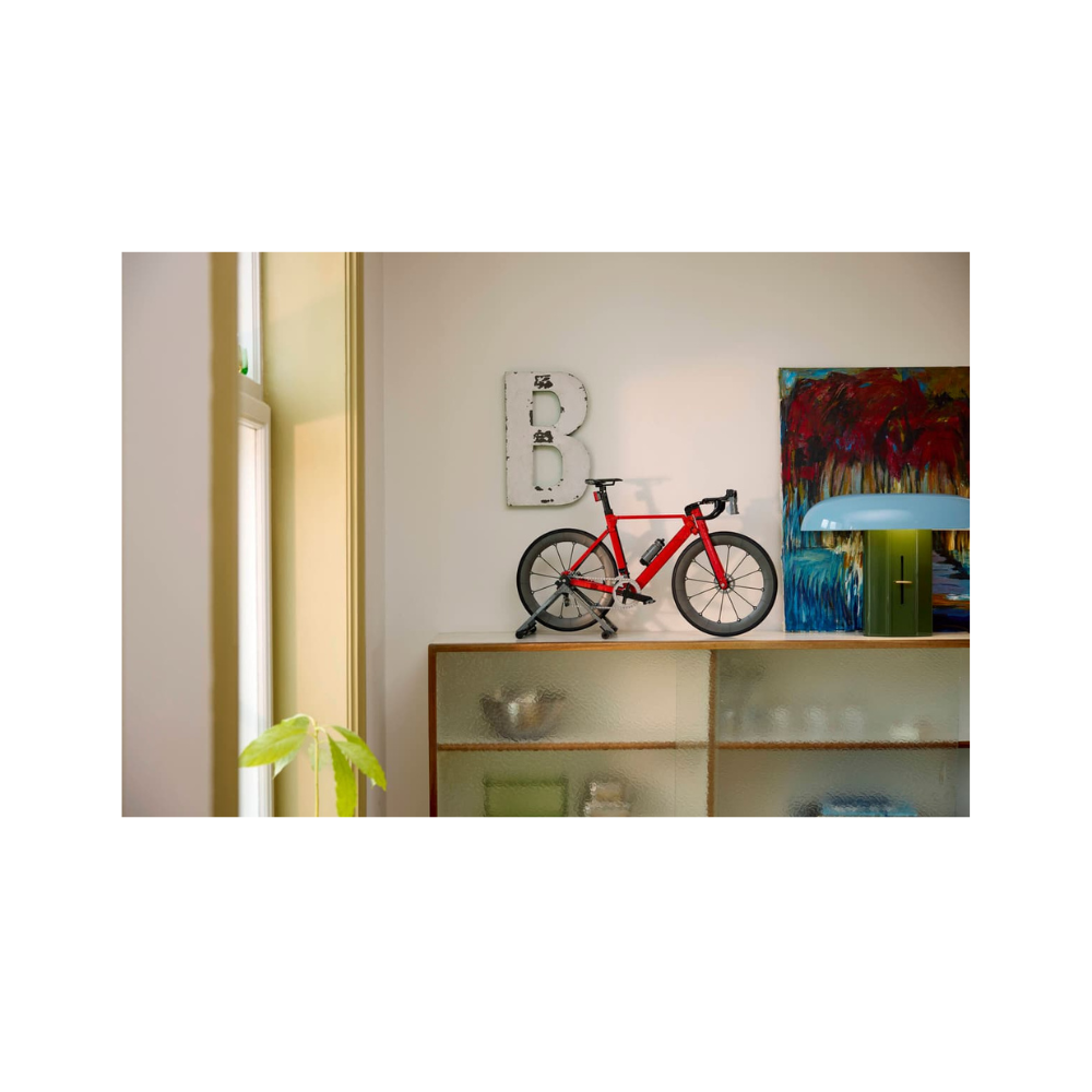 LEGO Icons Road Bike 1015 Pieces