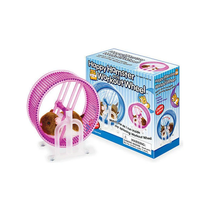 Wheels 2000s Hamster Behavior Hamster Now Zhu Zhu Pets Hamster