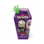 ZURU Smashers Horror House Medium Series 1 | Mind Games US