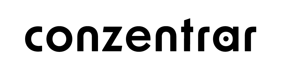 CONZENTRAR