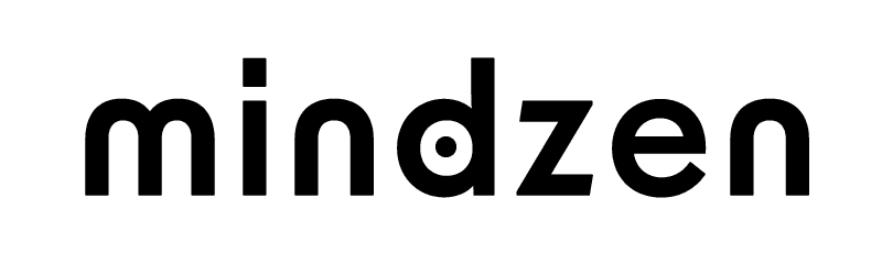 MindZEN