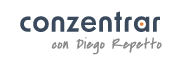 CONZENTRAR®