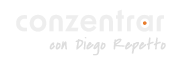 CONZENTRAR®