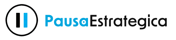 La Pausa Estratégica