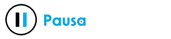 La Pausa Estratégica