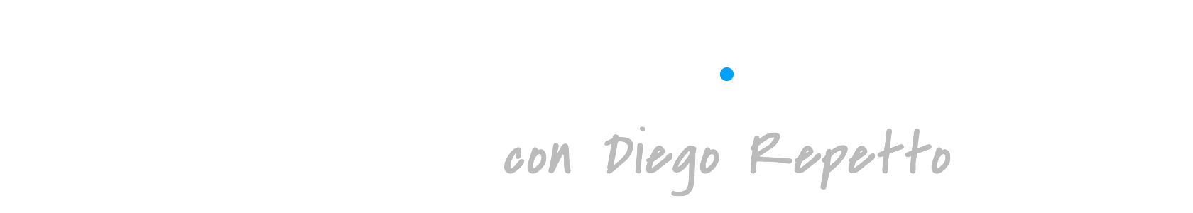 CONZENTRADOS