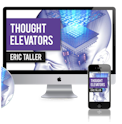 Thought Elevators
