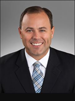 Webinar Host