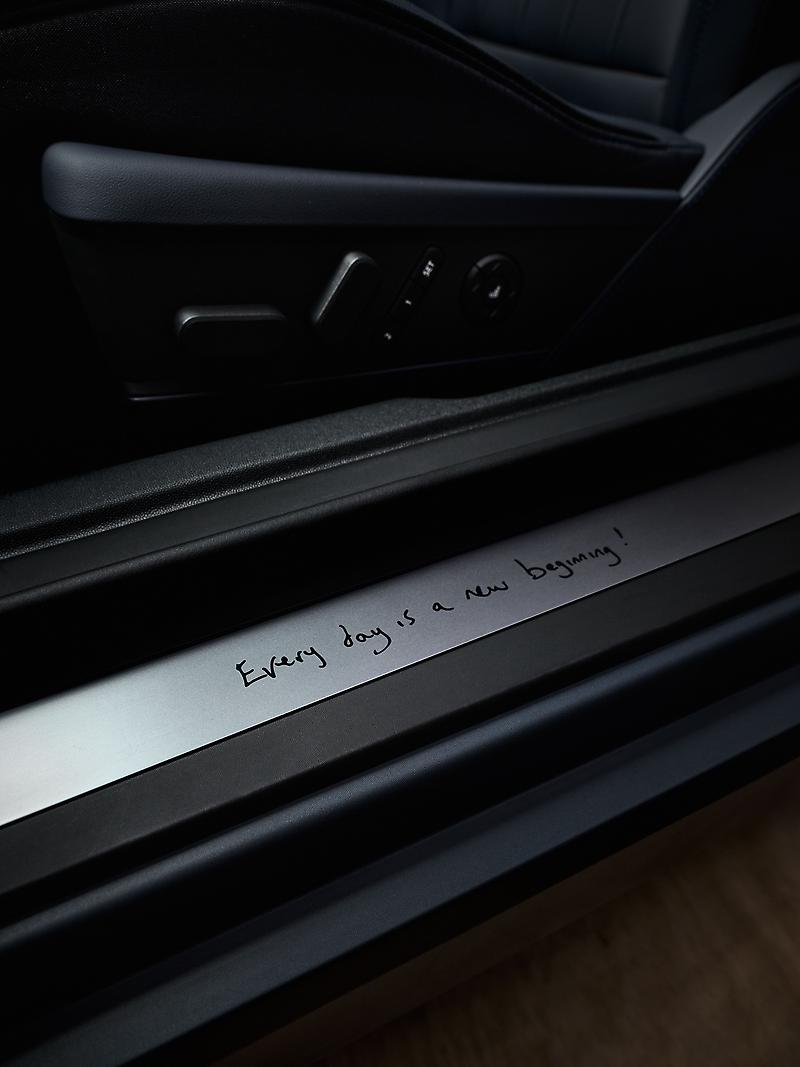 MINI Paul Smith Edition 