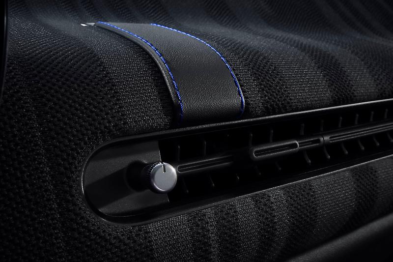 MINI Paul Smith Edition 