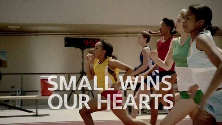 MINI USA Win Small 00:60