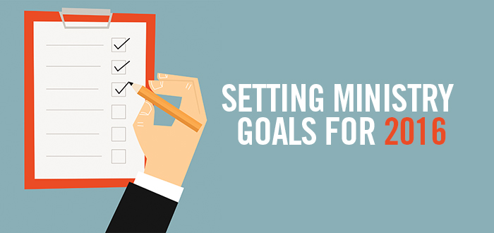 Setting Ministry Goals For 2016 Kids Ministry setting-ministry-goals-for-2016-kids-ministry