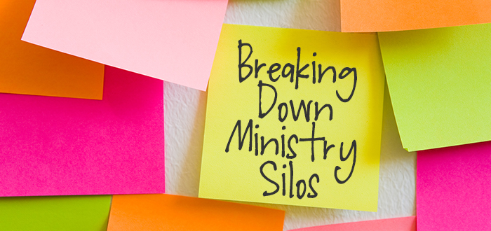 Image result for ministry silos