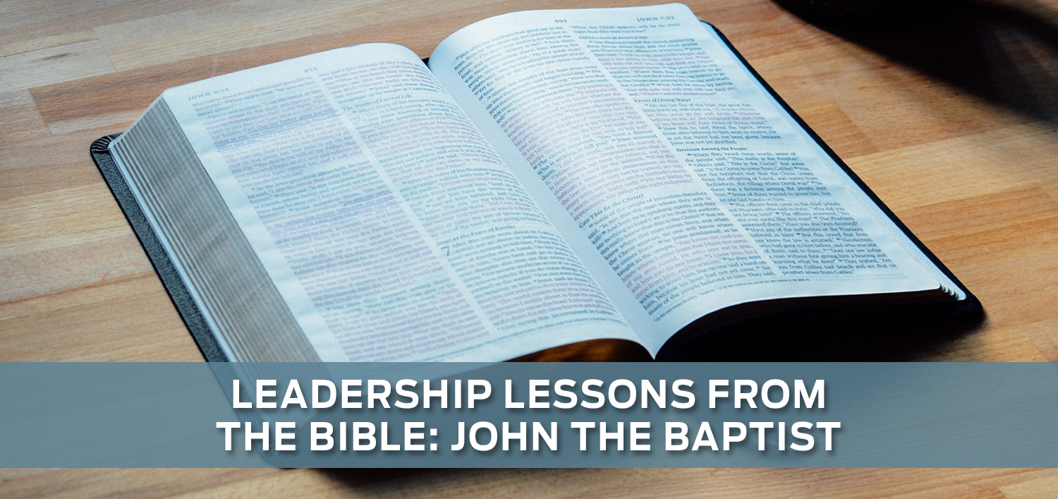 leadership-lessons-from-the-bible-john-the-baptist-kids-ministry