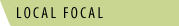 Local Focal