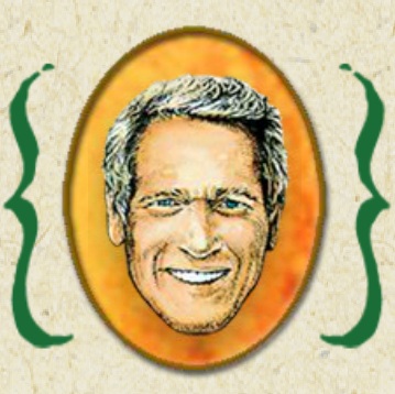 Bill Maher