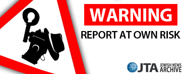 Extreme Reporters