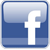 Facebook button