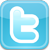 Twitter buttons