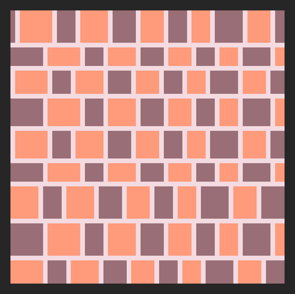 Example of a 'Mode' value of 4