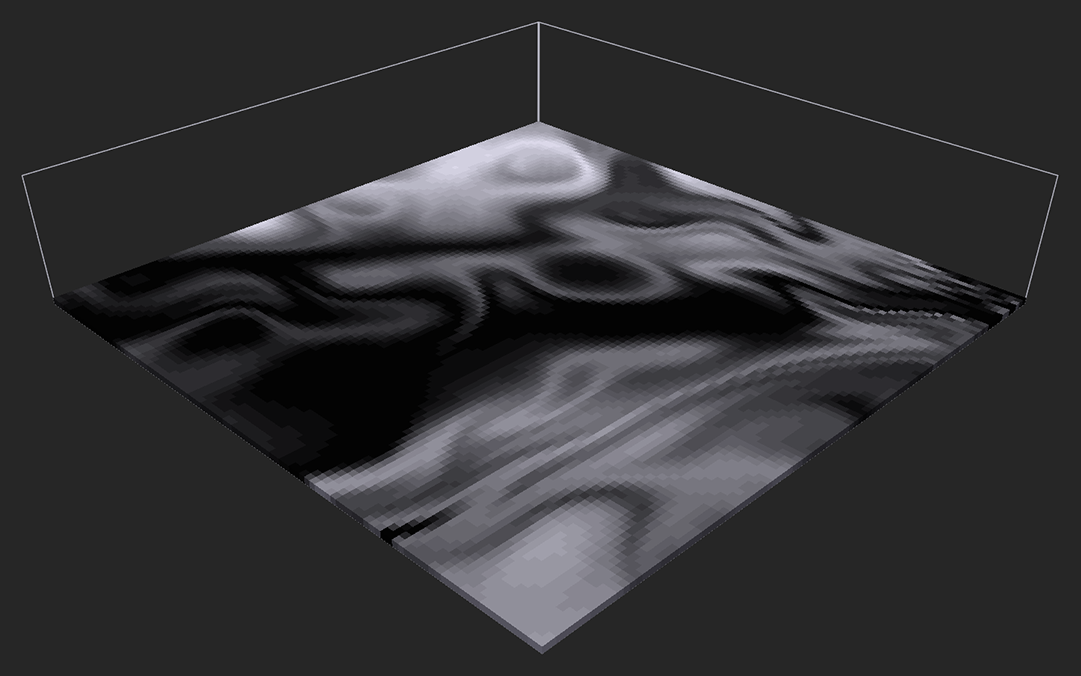Heightmap · lachlanmcdonald/magicavoxel-shaders Wiki · GitHub