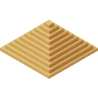 Volume Shaders · lachlanmcdonald/magicavoxel-shaders Wiki · GitHub