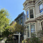 Real estate market in the Mission appears to recover, for now