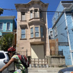 Developers look to flip former board-and-care into luxury housing