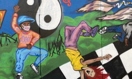 Covid Tracker: 10,302 cases, 91 deaths